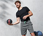 Sportshorts