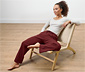Loungehose