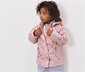 Kinder-Regenjacke