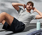 Seamless-Shirt
