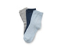 3 Paar Socken