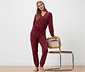 Loungeoverall