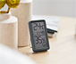 2 Raumthermometer 