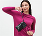 Mini-Tasche