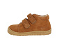 Lurchi Lauflernschuh Barefoot, braun