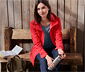 Softshelljacke