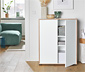 Sideboard mit Türen