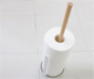 YAMAZAKI WC-Rollenhalter »TOSCA«