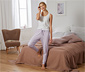 Relaxhose