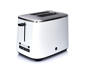 WILFA Toaster »CLASSIC, CT-1000MW«
