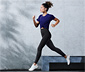 Seamless-Sporttight