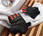 Fitness-Handschuhe