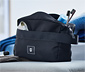 Kulturtasche