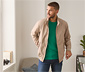 Blouson