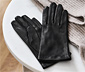 Lederhandschuhe