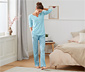 Pyjama