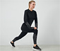Sporttight