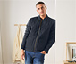 Steppjacke
