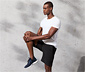 Sportshorts