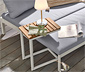 C-Table »Liska«