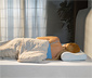 TEMPUR® Schlafkissen Shape S mit neuer SmartCool Technologie™