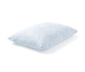 TEMPUR® Schlafkissen Comfort Soft mit SmartCool Technologie™
