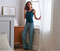 Relaxhose