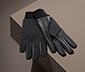 Handschuhe