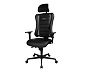 Topstar-Gamingchair »Sitness RS«, schwarz