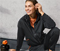 Sportjacke