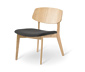 Loungechair