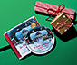CD »Von Wichteln, Weihnachtsmännern und Winterwundern«
