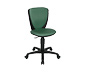 Topstar Schreibtischstuhl »High S'Cool«, mint