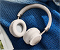 On-Ear-Bluetooth®-Kopfhörer