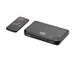 ONE FOR ALL 4K HDMI Umschalter »SV1632«