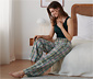 Relaxhose