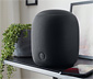 Design-Bluetooth®-Lautsprecher, L, anthrazit