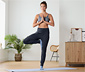 Yogahose