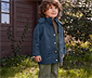 Regenjacke