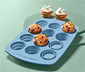 Muffinblech