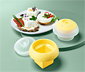 Eierformer-Set