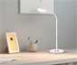 Trio LED-Tischleuchte »Monza«