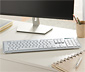 Tastatur