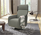 Relax-Sessel »Beja«