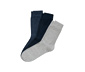 3 Paar Socken