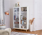 Vitrine