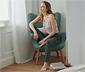Relaxhose