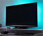 LED-TV-Hintergrundbeleuchtung