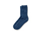 Hausschuhsocken