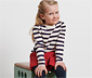 Kinder-Langarmshirt